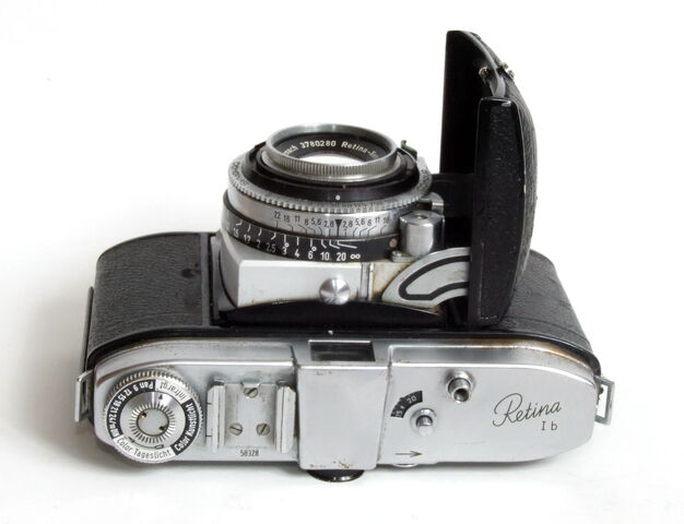 File:Kodak Retina Ib 04.jpg