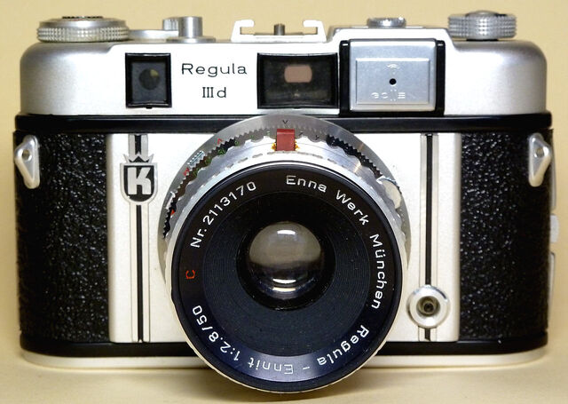 File:Regula IIId.jpg