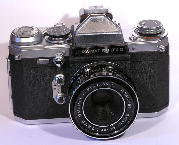 File:Edixa-mat Reflex D.jpg