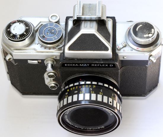 File:EdixaMatD m03.jpg