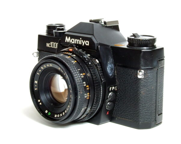 File:Mamiya NC1000 03.jpg