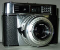 Thumbnail for version as of 15:21, November 14, 2011