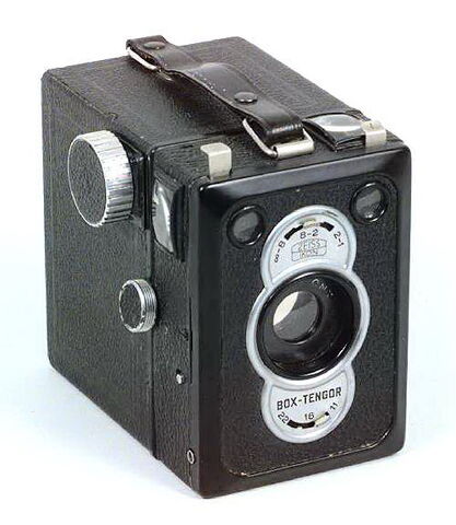 File:55 2 early.jpg