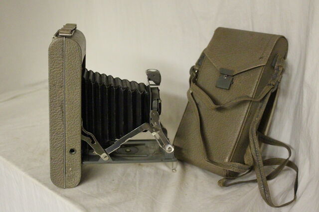 File:Cameras 031.jpg