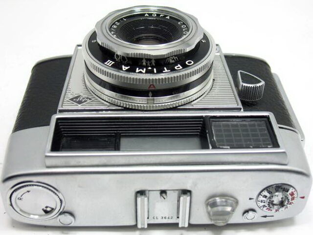 File:Optima III 3.jpg