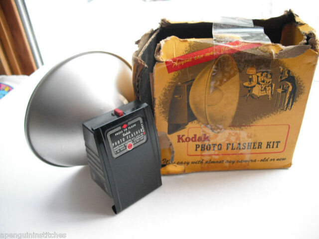 File:Photoflasher1.jpg