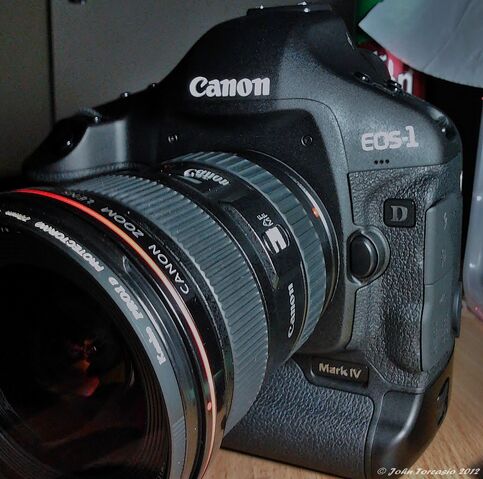 File:2012-02-29 19.34.21(1).jpg