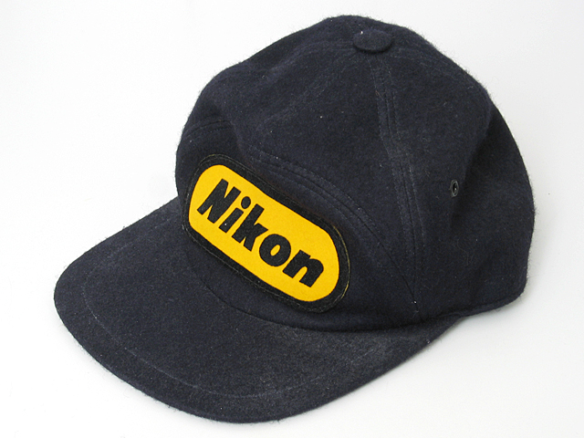 File:Nikon Cap CAP 1.jpg
