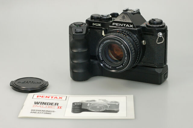 File:Pentax ME 01 DxO.jpg