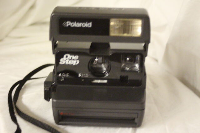 File:Cameras 062.jpg