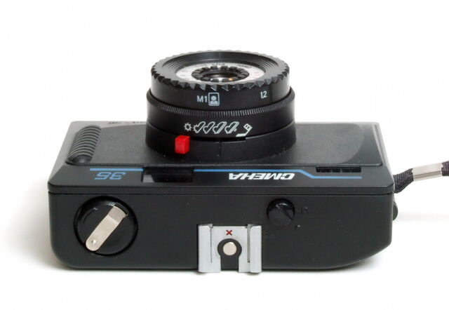File:Smena 35 05.jpg