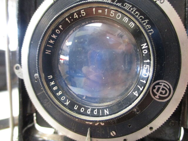 File:Nikkor150mm45.jpg