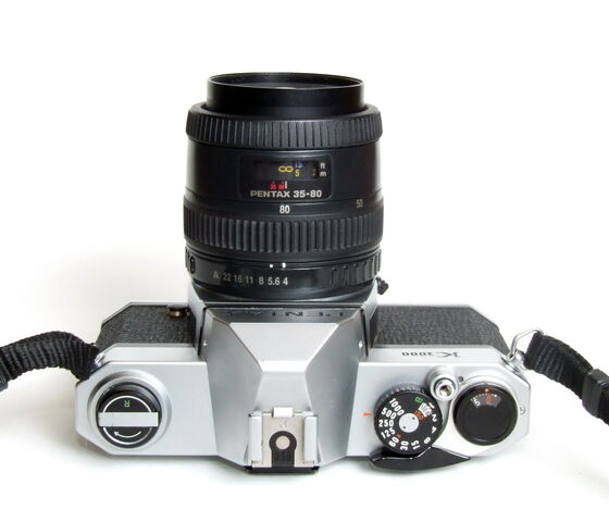 File:Pentax K1000 04.jpg