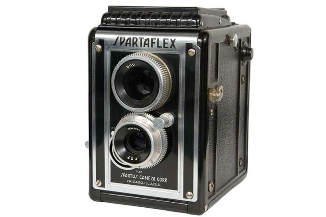 File:Spartaflex.jpg