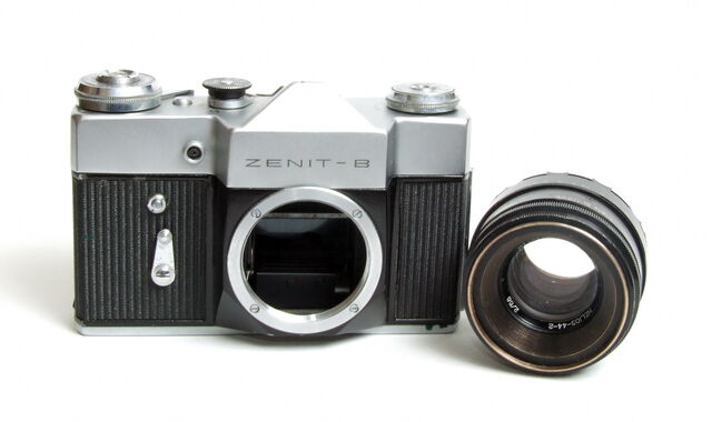 File:Zenit-B 08.jpg