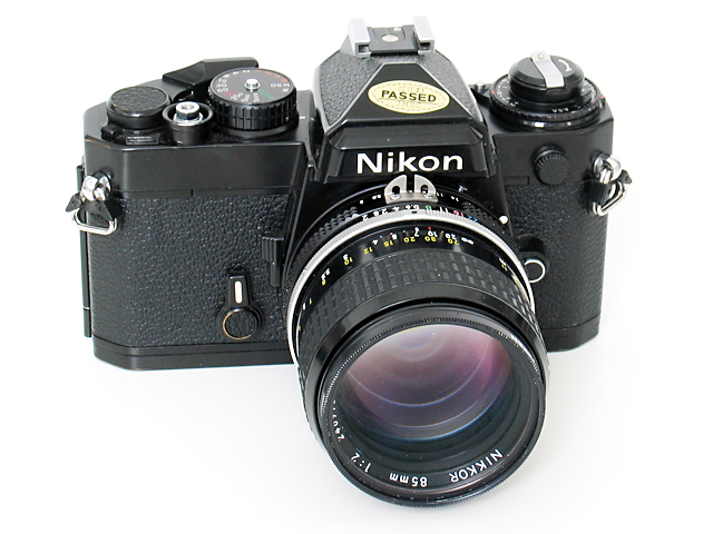 File:NikonFE 2.jpg