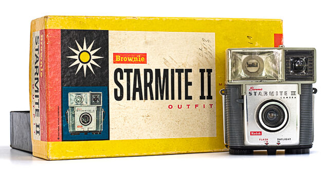 File:Starmite2 2.jpg