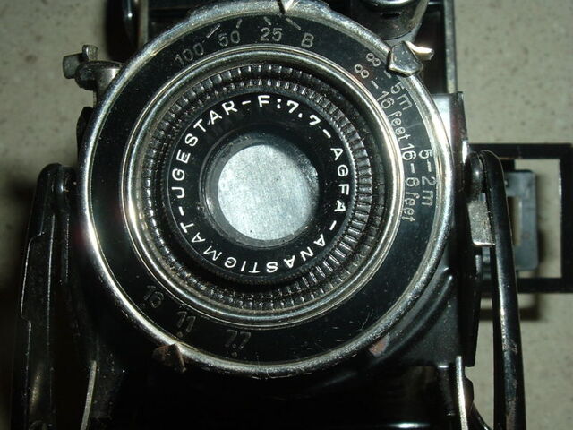 File:7.7 2.jpg