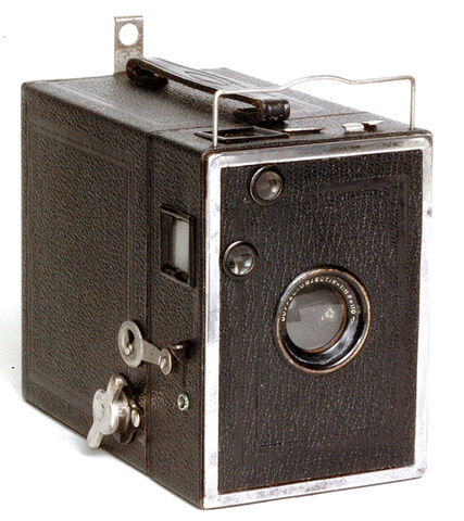 File:Box I.jpg