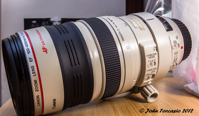 File:100-400mm.jpg