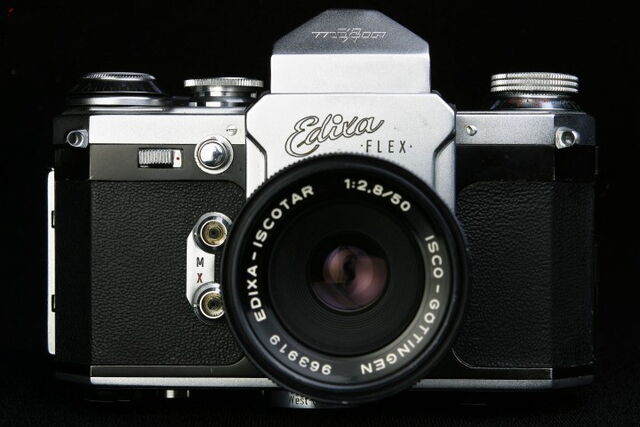 File:Edixa flex B.jpg
