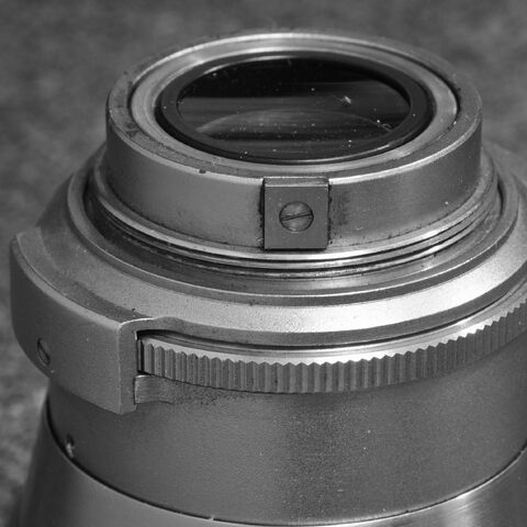File:S-variant.jpg