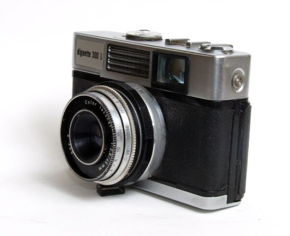 File:Dacora Dignette 300 L 03.jpg