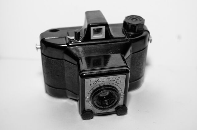 File:FOTO3864-Edit th1.jpg