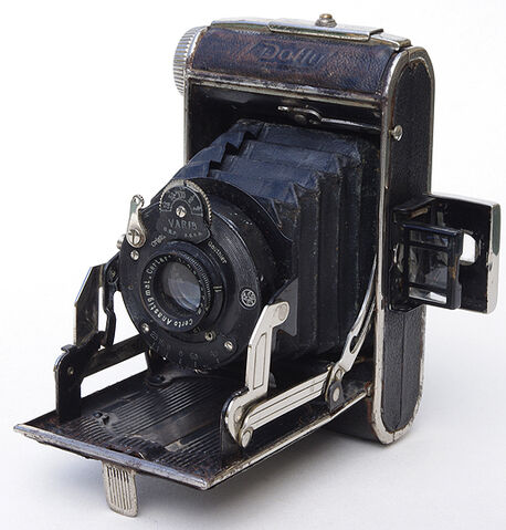 File:Certo dolly.jpg