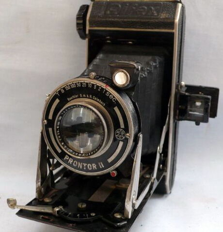 File:Rifax 1936.jpg