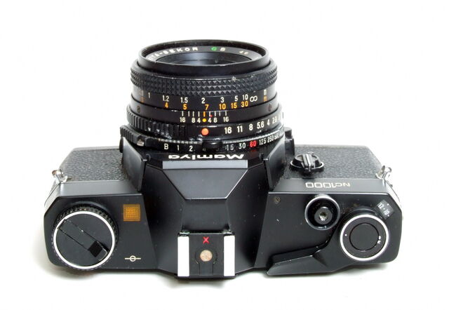 File:Mamiya NC1000 06.jpg