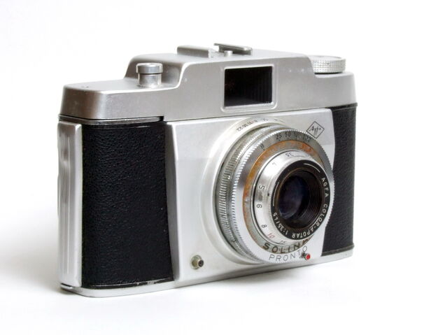 File:Agfa Solina 03.jpg