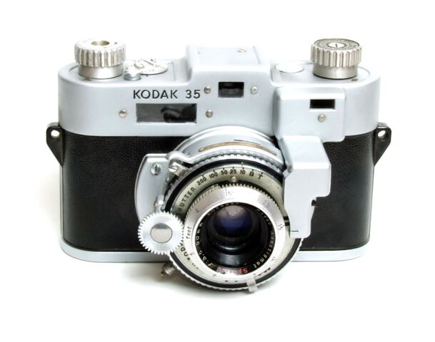 File:Kodak 35 01.jpg