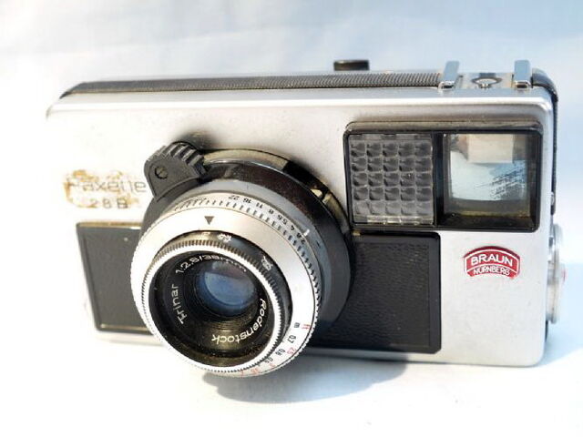 File:Paxette 28b.jpg