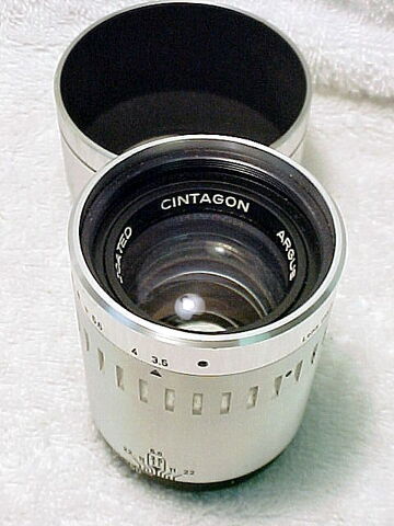 File:C33 03.jpg
