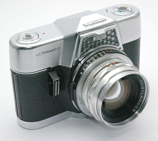 File:Ultramatic.jpg
