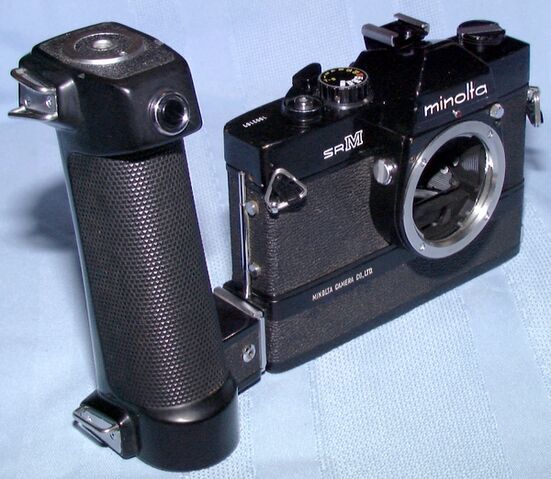 File:SR-M1a-S.jpg