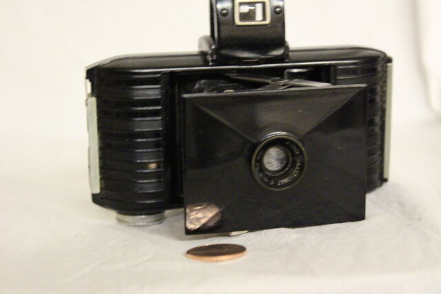 File:Cameras 034.jpg