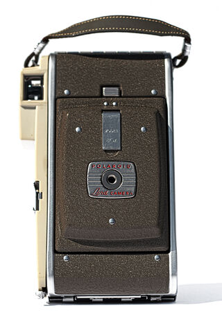 File:Polaroid HDR3.jpg