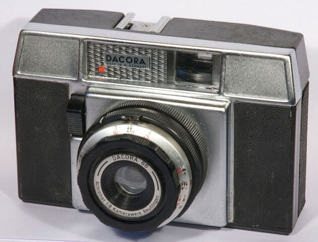 File:D 1092.jpg