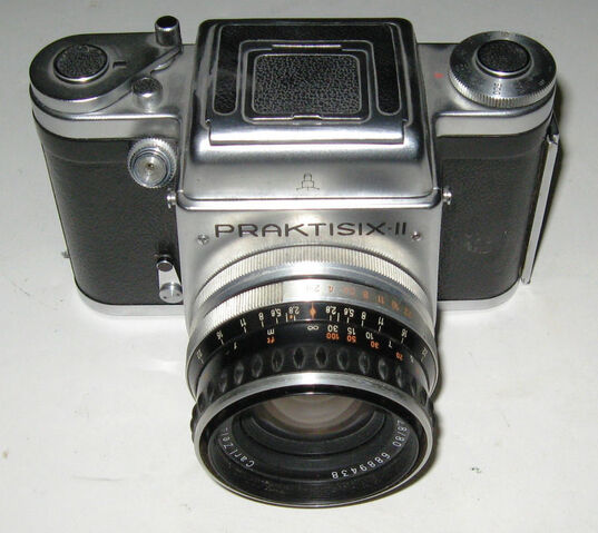 File:Praktisix II.jpg