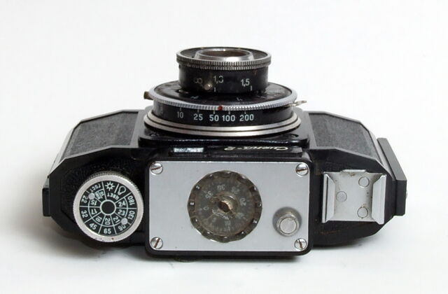 File:Smena-2 05.jpg