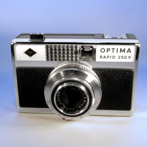 File:250v.jpg