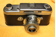 Cameras 178