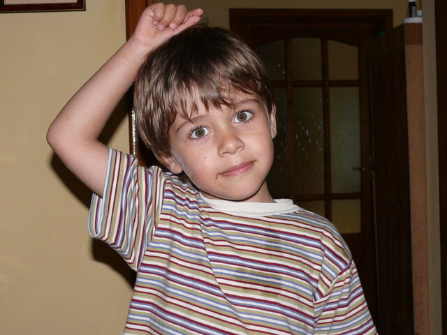 File:My foto 012.jpg