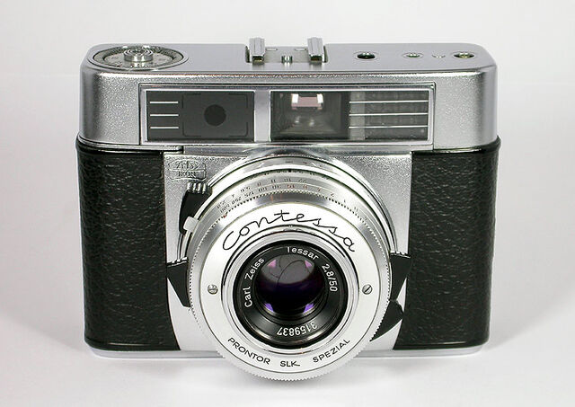File:Contessa-matic-e.jpg