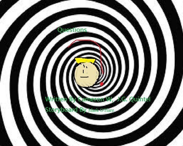 File:Questions.png