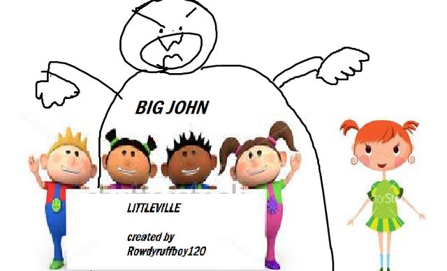 File:Littleville.png