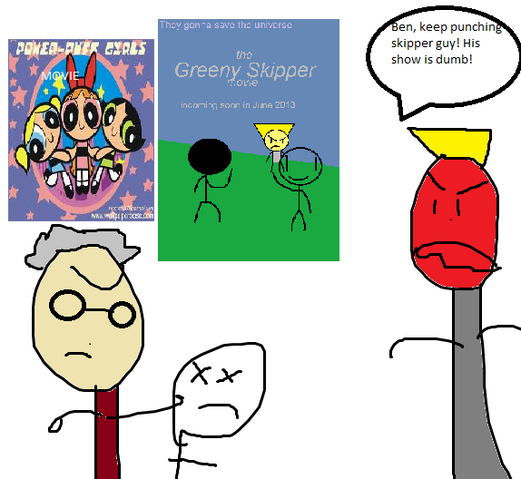File:Skipper.png