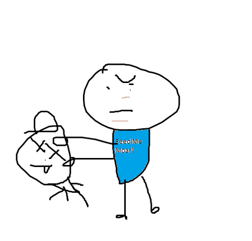 File:Kid.png